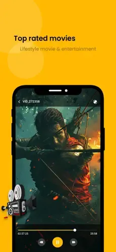 netflix-hotstar-amazon-prime-package Top Rated Movies