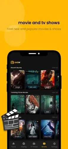 netflix-hotstar-amazon-prime-package movie